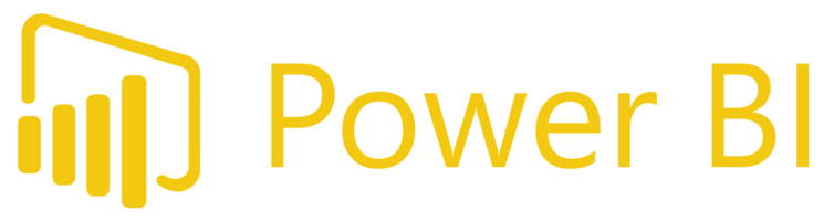 microsoft-power-bi-zygen