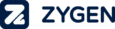 ZyGen