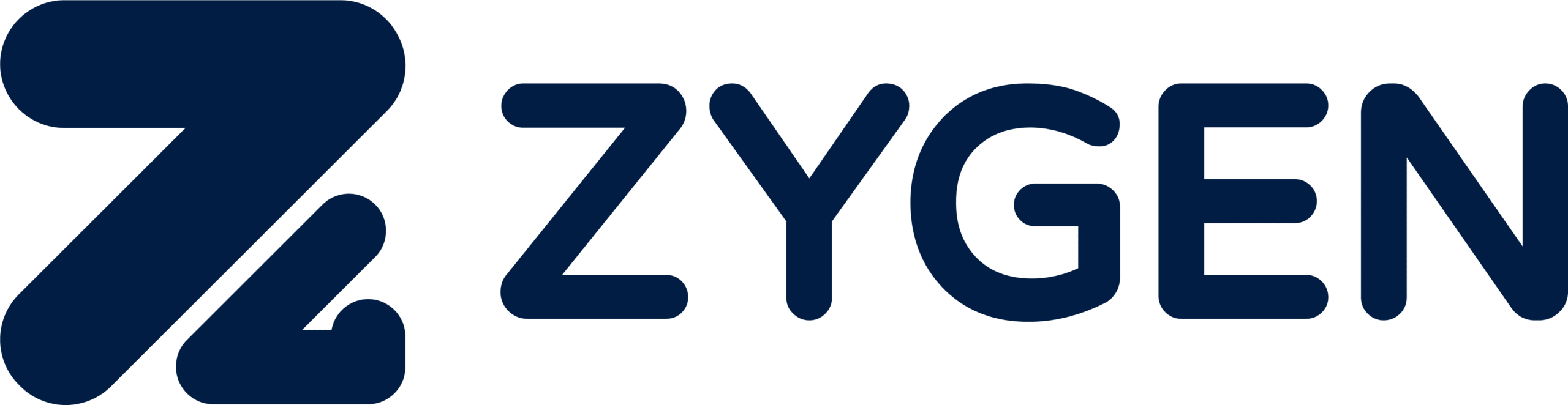 ZyGen