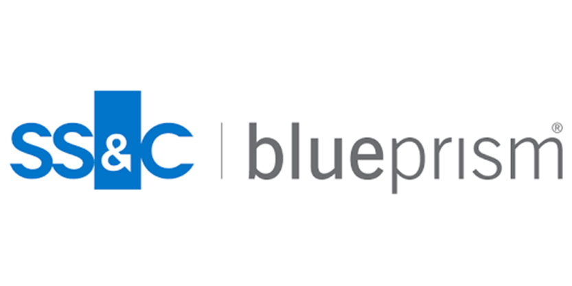 SSC-Blueprism-ZyGen-Partner0