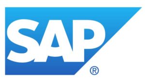 SAP Logo