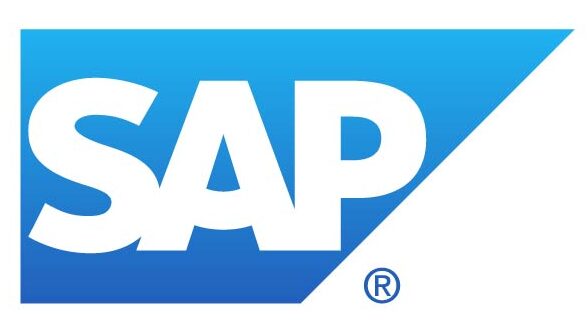 SAP Logo