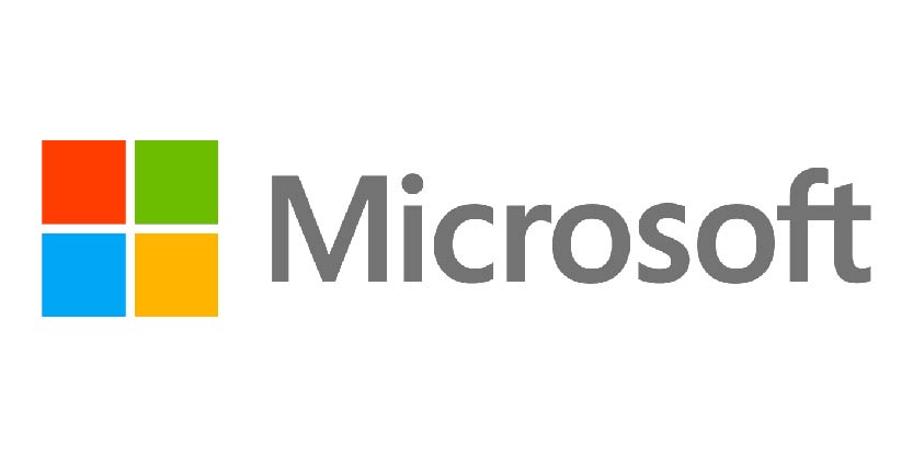Microsoft-ZyGen-Partner.jpg