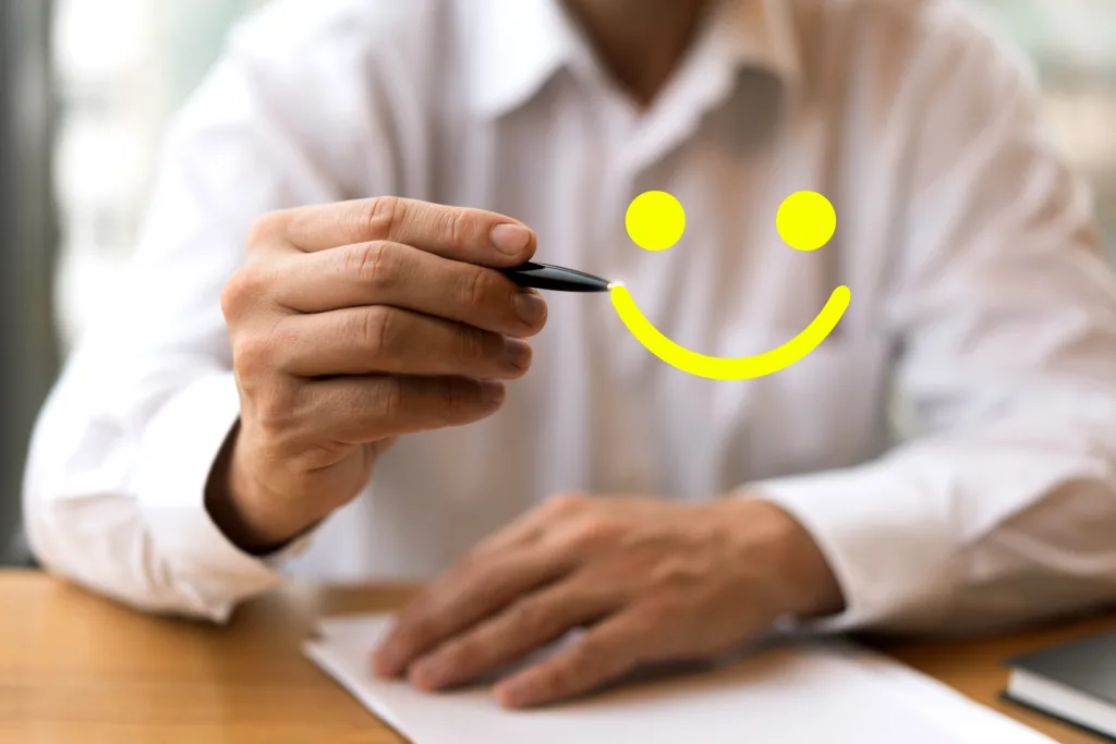 Intelligent automation boosts customer experience and empower employees