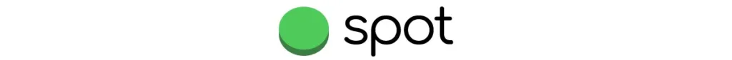 Spot Virtual