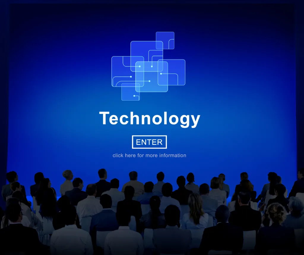 Virtual Event