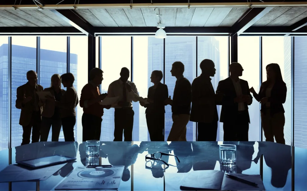 RPA, OCR, IDP, AI for Finance - for CFO, CTO, Executives