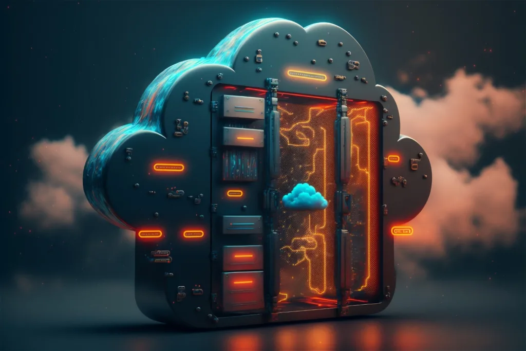 SAP S/4HANA