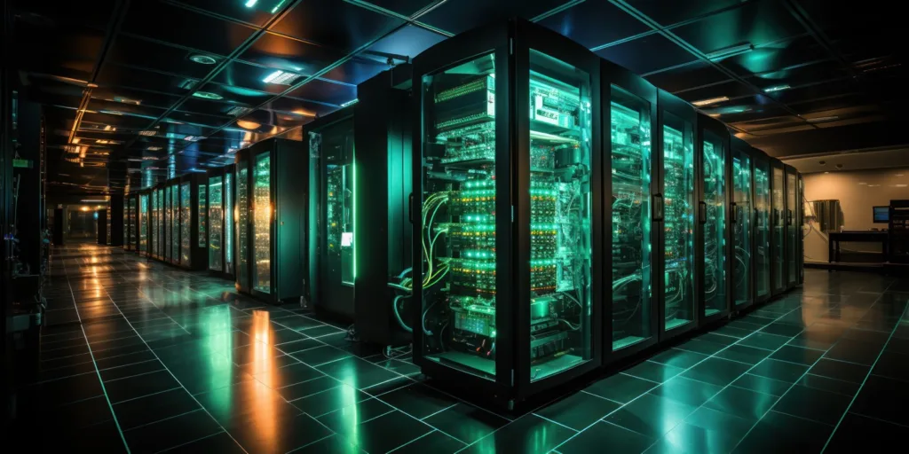 SAP S/4HANA Cloud Public Edition - Use Case