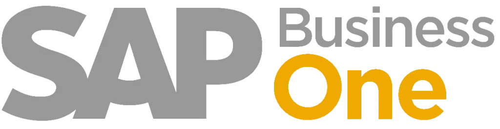 SAP B1