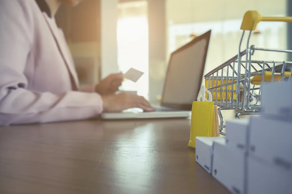 SAP Fiori for Supply Chain