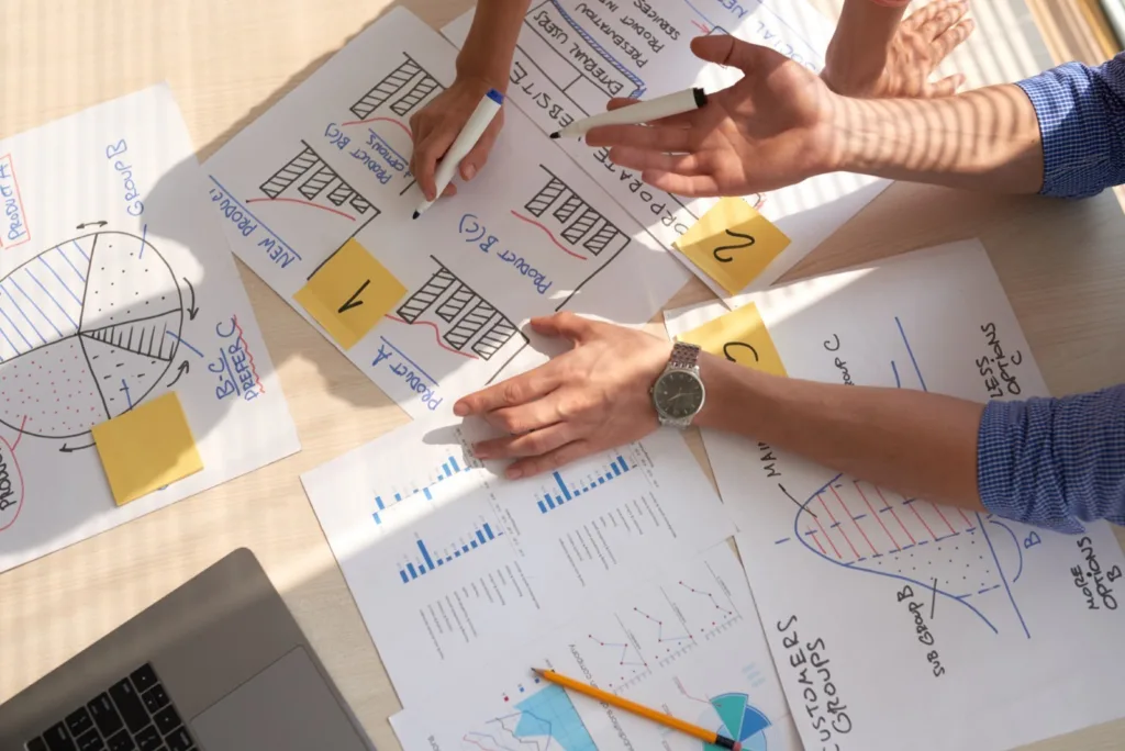 SAP Fiori for Supply Chain