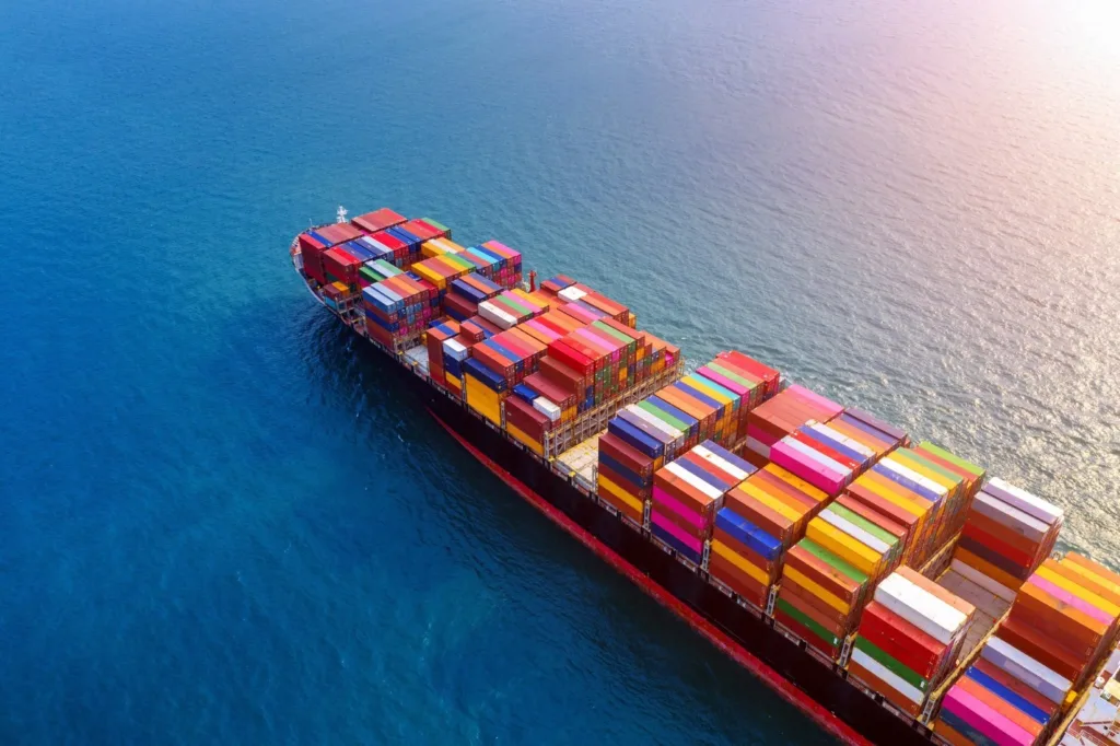 SAP Fiori for Supply Chain
