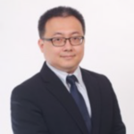 Chi-Chih (David) Huang