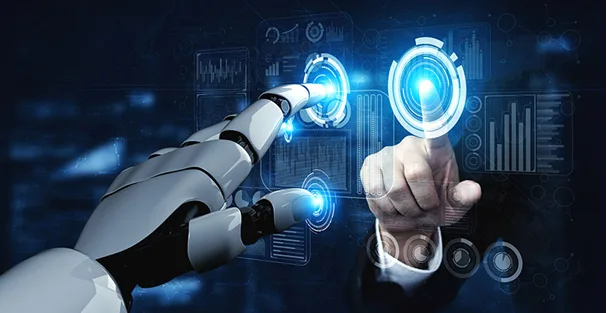 SAP B1 - Automation