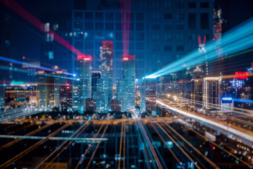 Future of SAP Fiori and S/4HANA