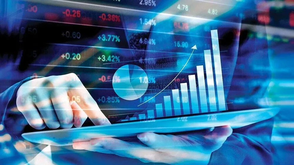 ERP for IPO