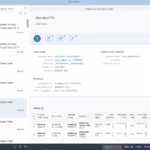 Fiori - PR Approval