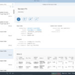 Fiori - PR Approval