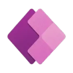 Microsoft Power Apps