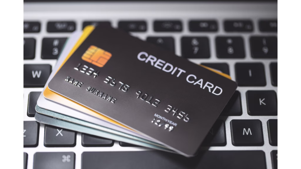 High-Performance Database for Banking and Finance