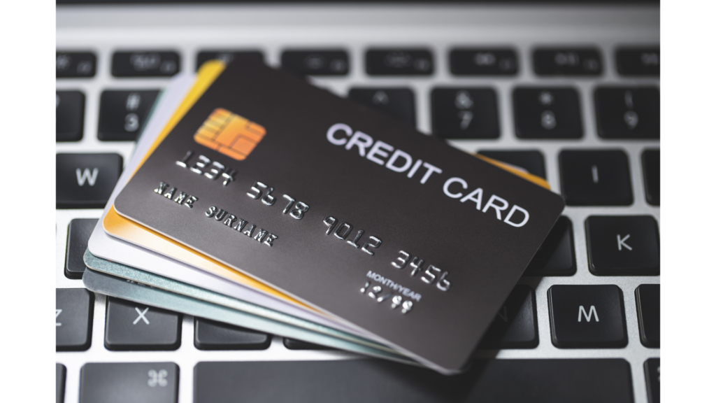 High-Performance Database for Banking and Finance