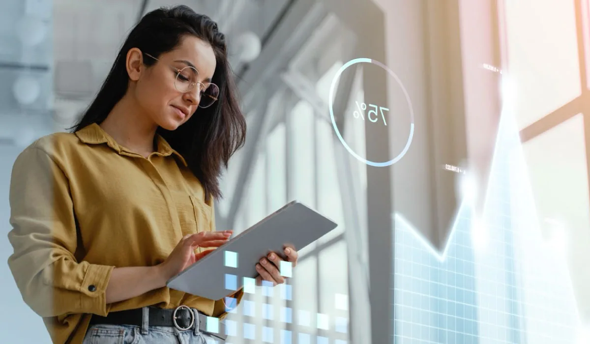 Power-Apps-Calculation-Transformation