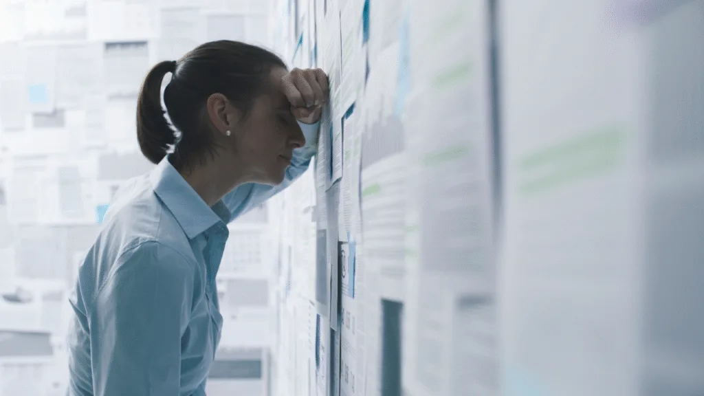 Change Management