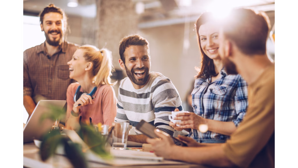 SAP Business One - ERP