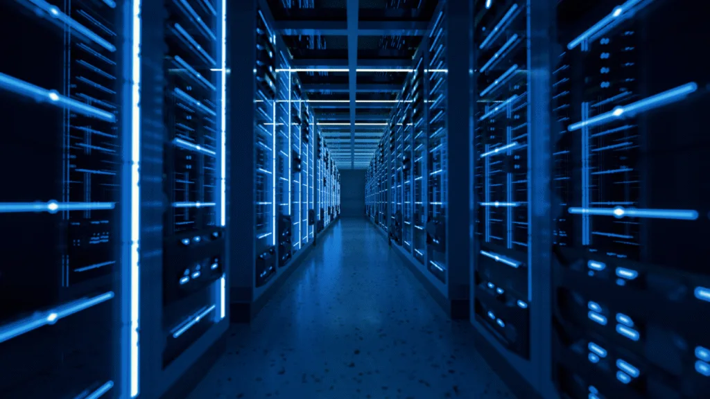 Aerospike - High-Performance Database