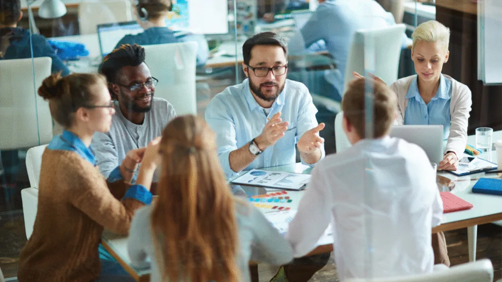 Grow with SAP or Rise with SAP