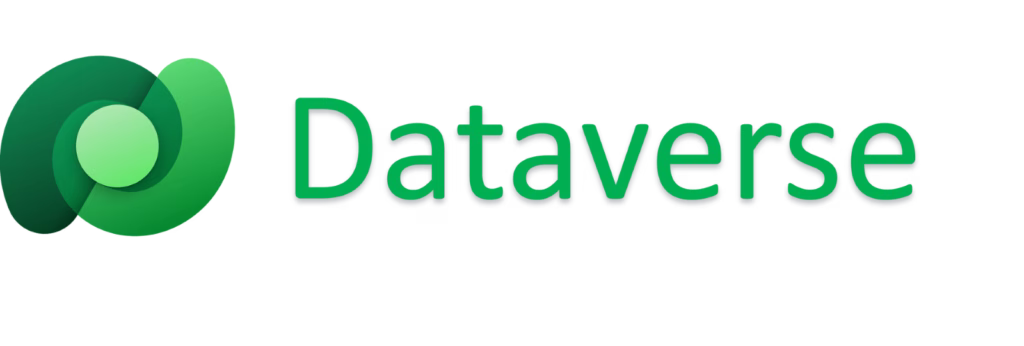 Dataverse