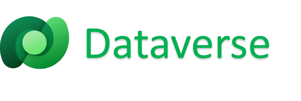 Dataverse