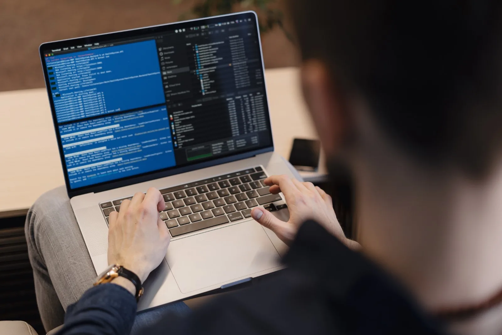 SAP S/4HANA vs ECC
