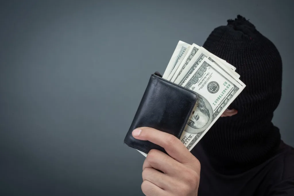 Hidden Cost without ERP