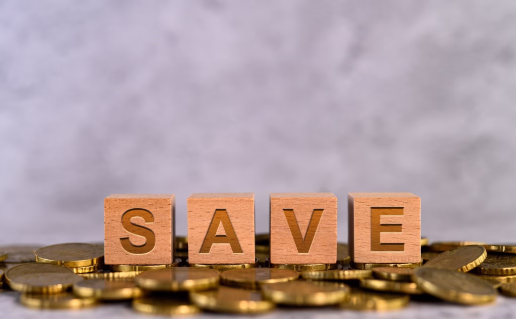 SAP ERP -  Save Costs