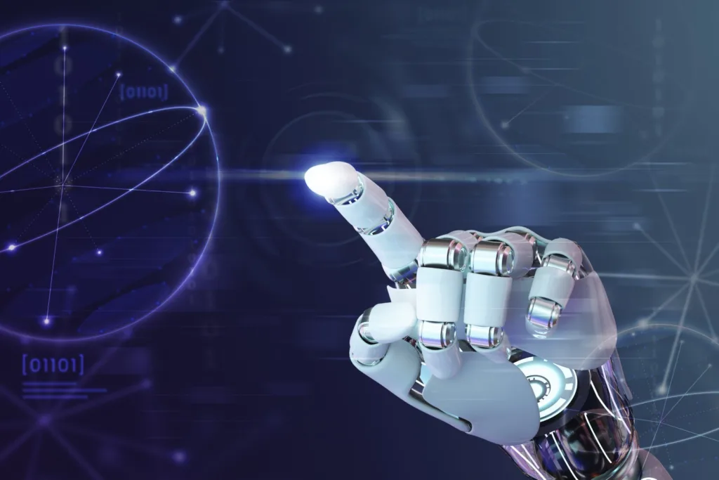 SAP ERP -  Automation