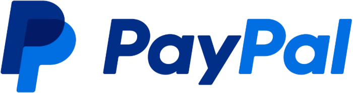 โลโก้ Paypal ผู้นำระดับโลกด้านระบบการชำระเงินออนไลน์ ใช้งาน Aerospike
