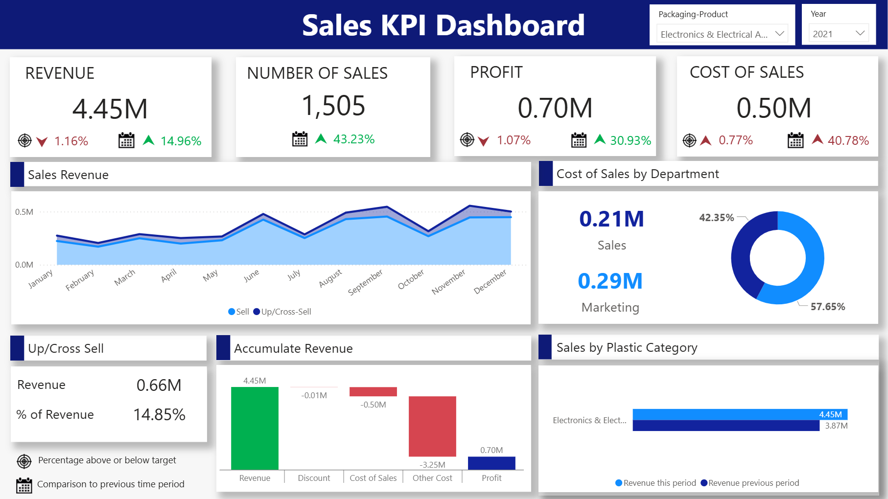 msedge_1009251619563