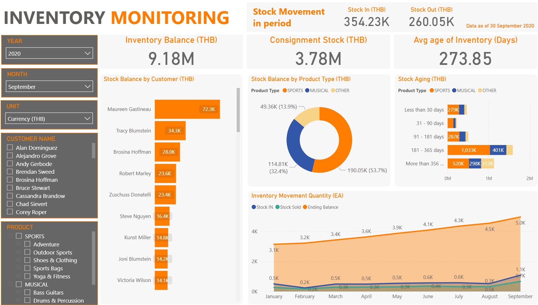 msedge_1009251620190