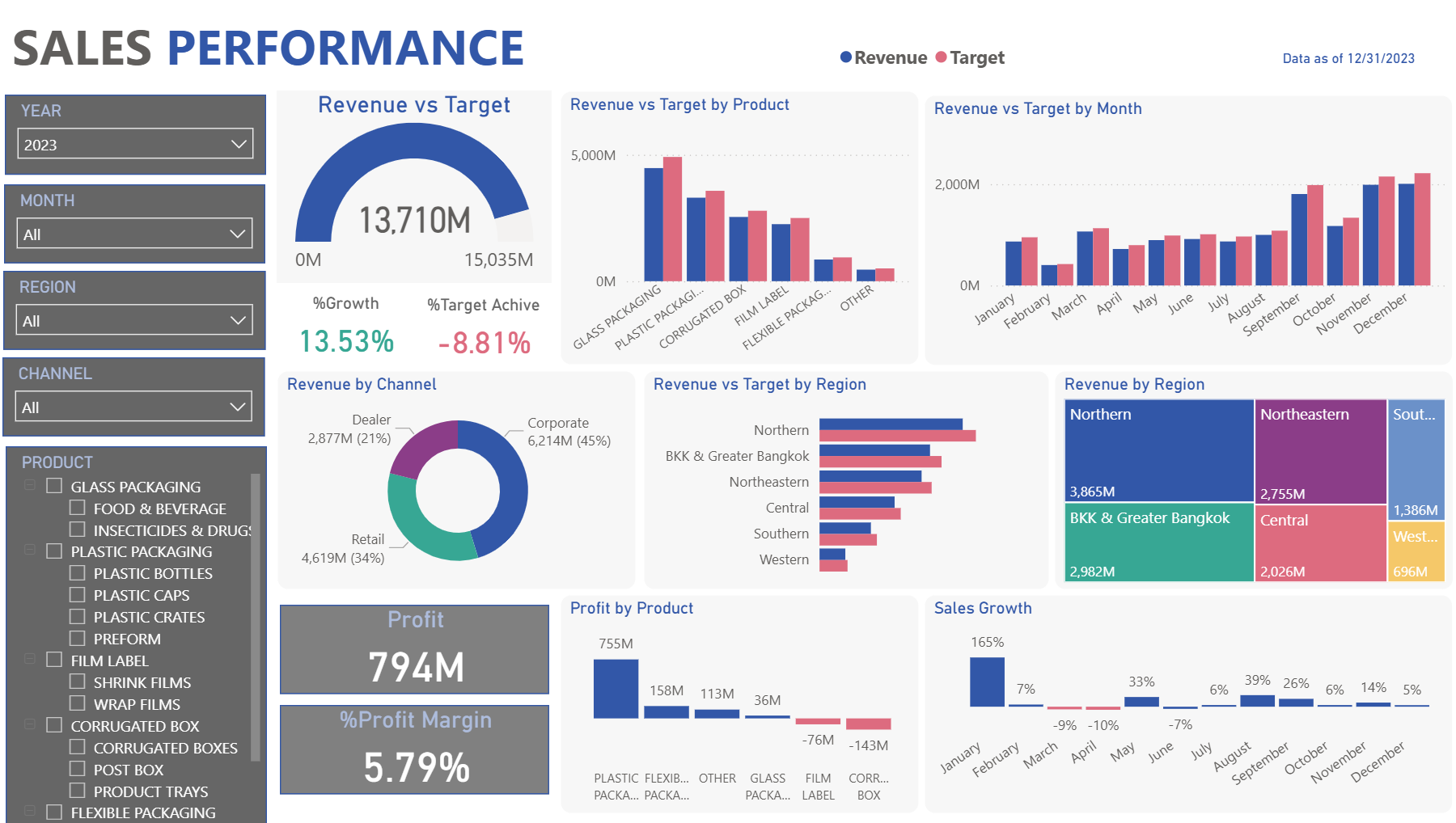 msedge_1009251620754