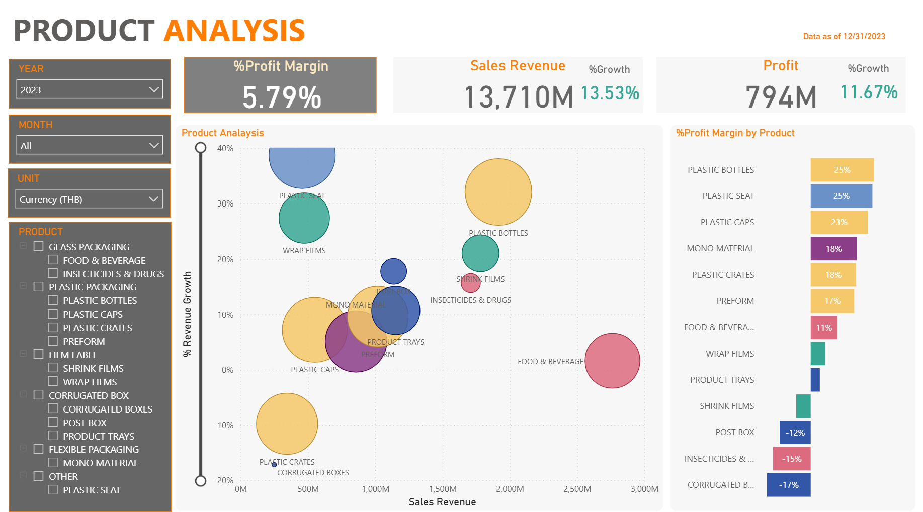 msedge_1009251621206