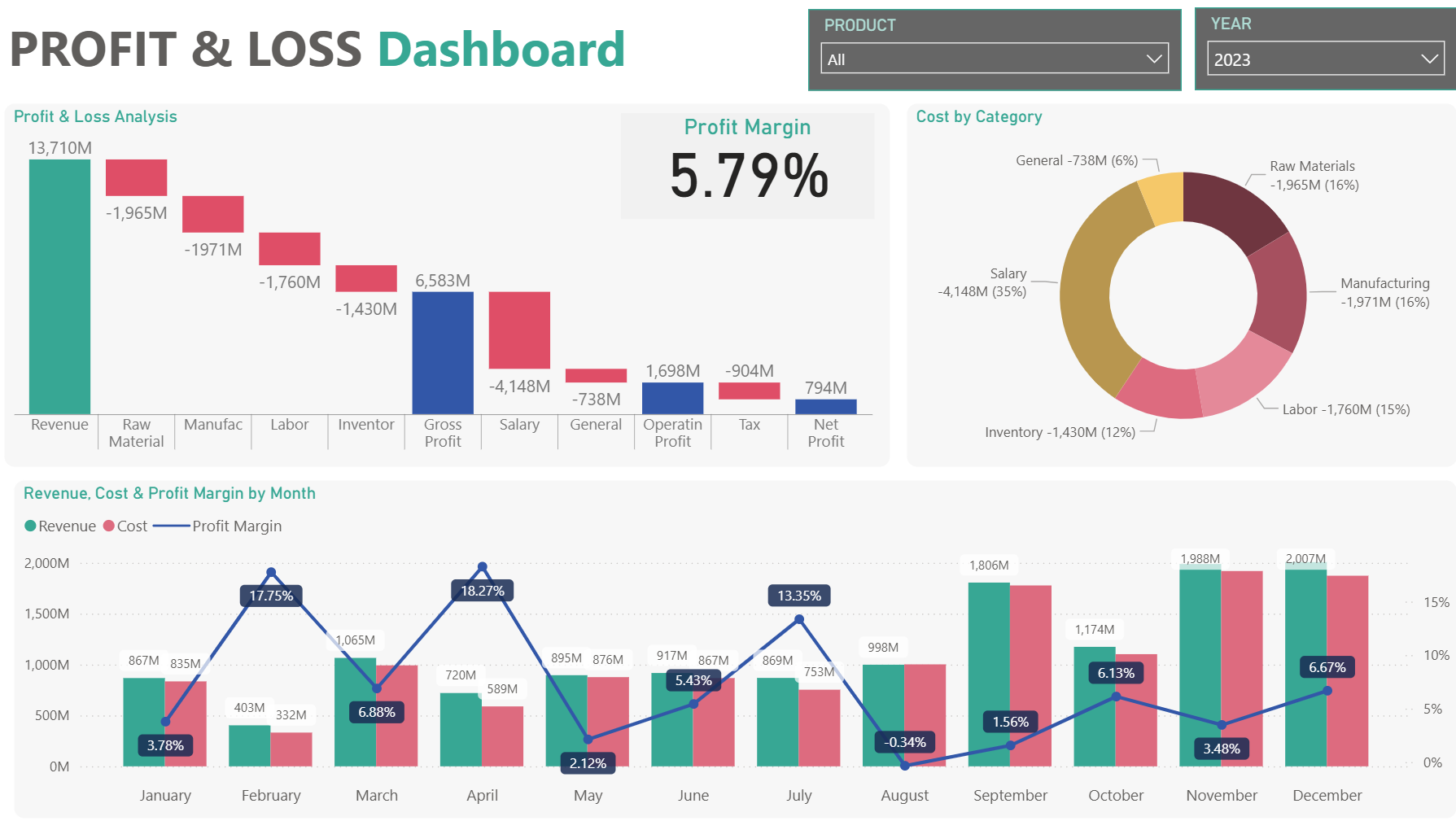 msedge_1009251621258