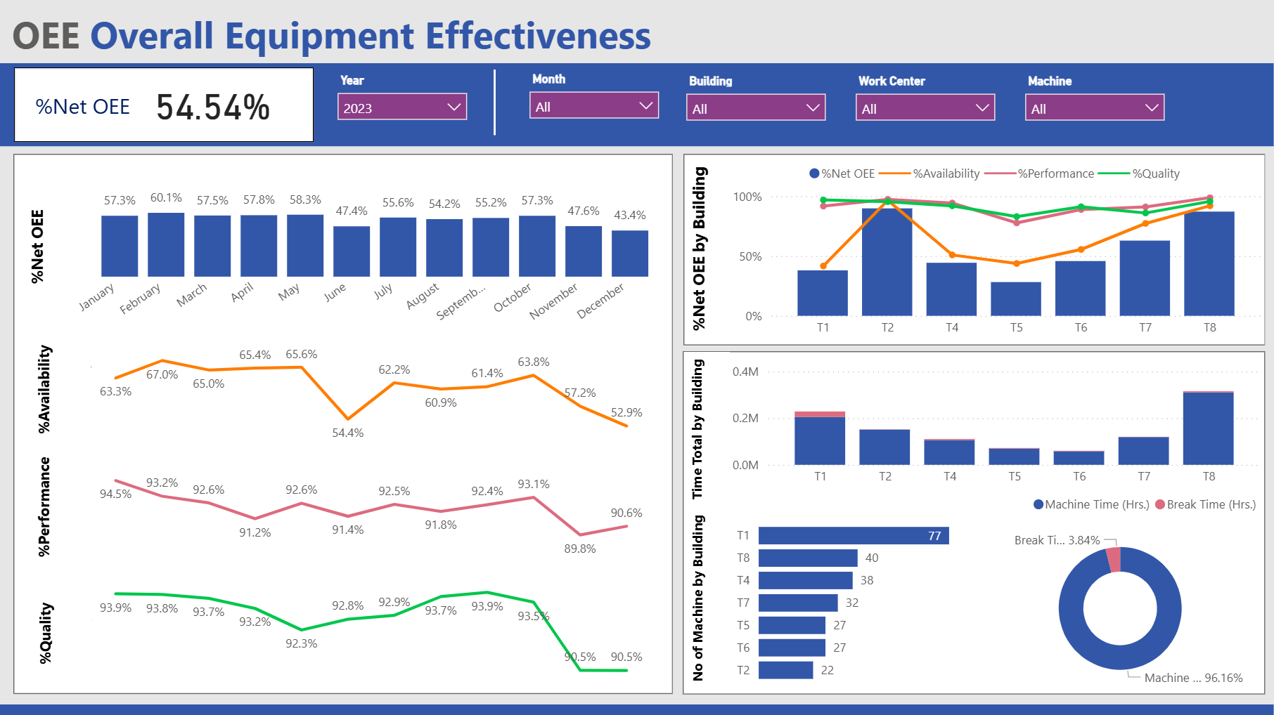 msedge_1009251621517