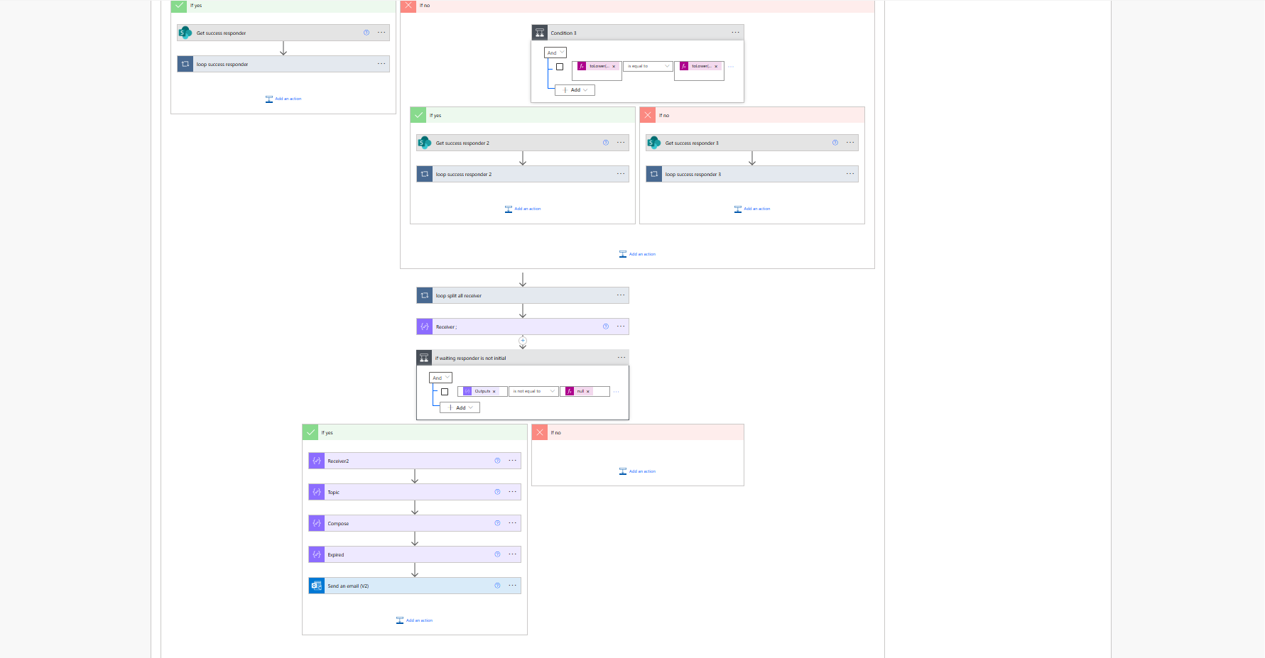 msedge_1009251627644