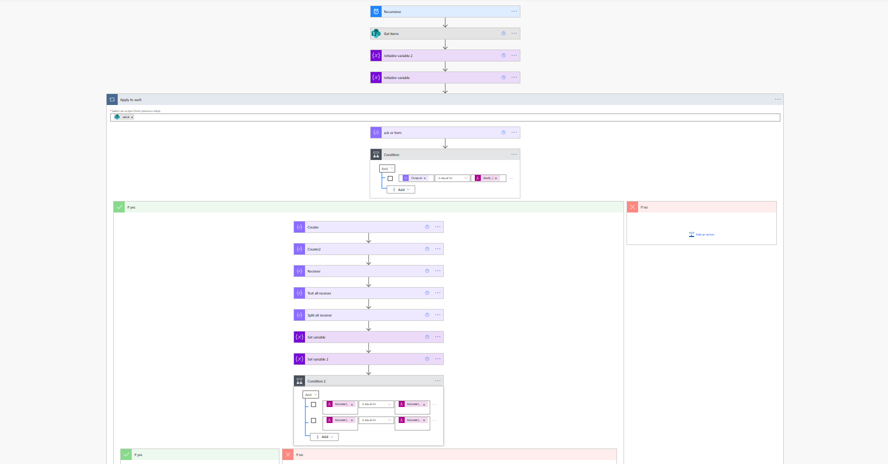 msedge_1009251627743