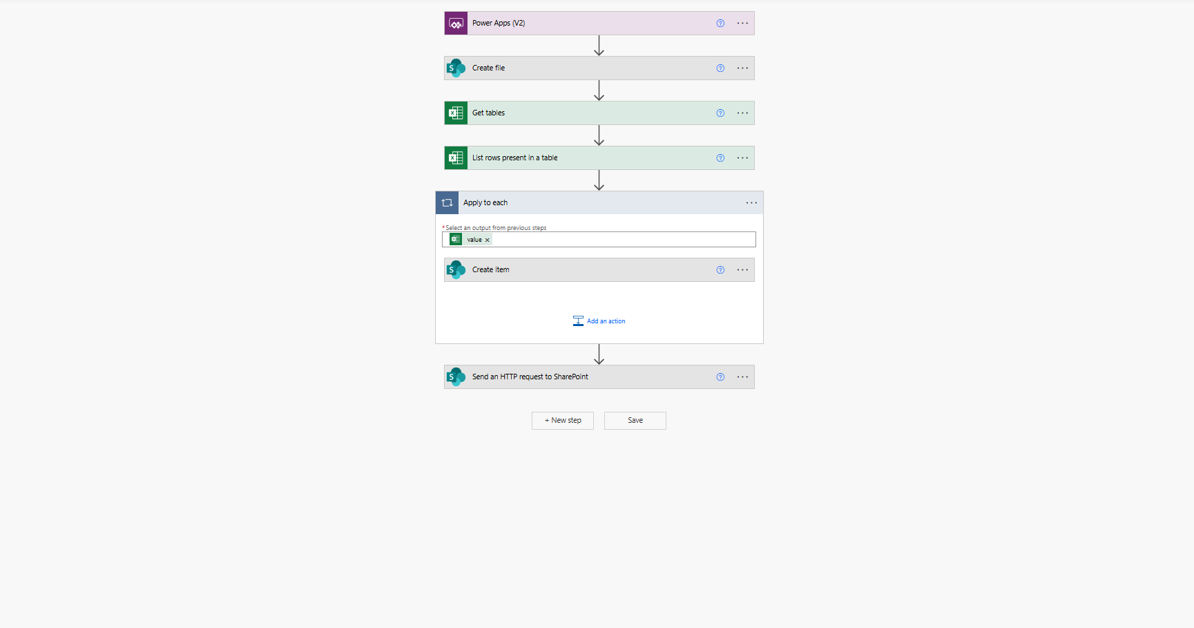 msedge_1009251628188