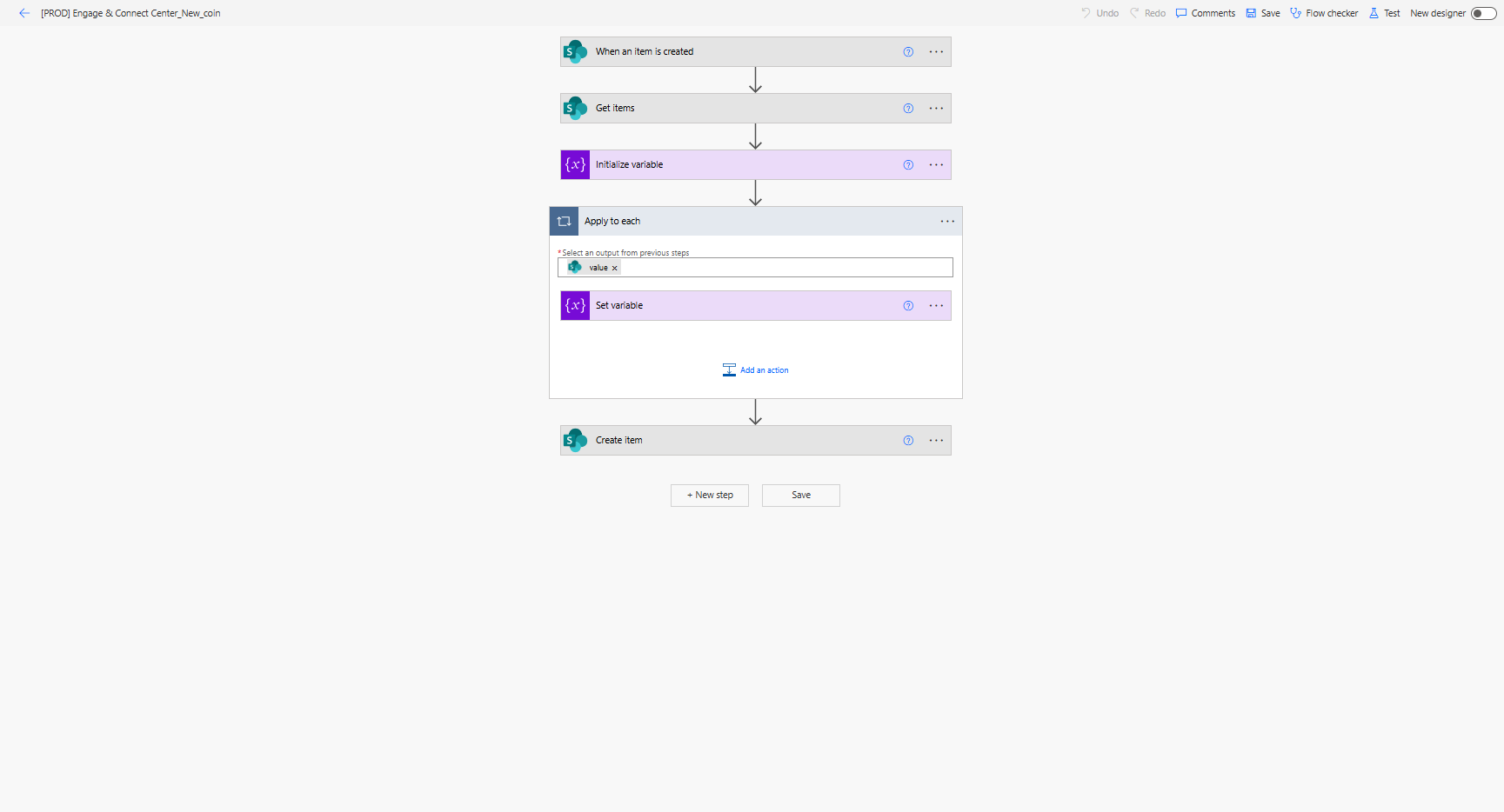 msedge_1009251629203