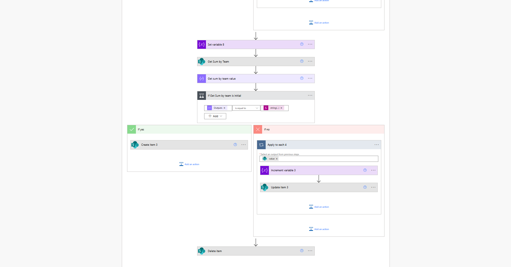 msedge_1009251631801