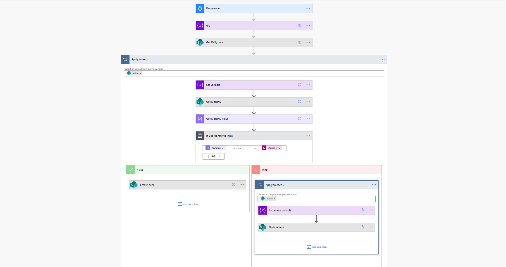 msedge_1009251631935